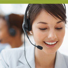 Customized Rate Program