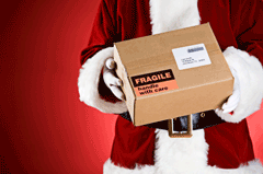 STC_Holiday Shipping