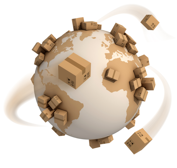 boxes world-resized-600.jpg