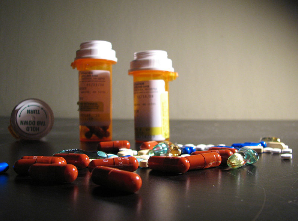 pharmaceuticals-resized-600.jpg