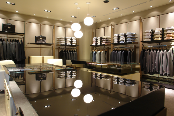 3 Effective Retail Rollout Management Practices – STC Logistics Blog