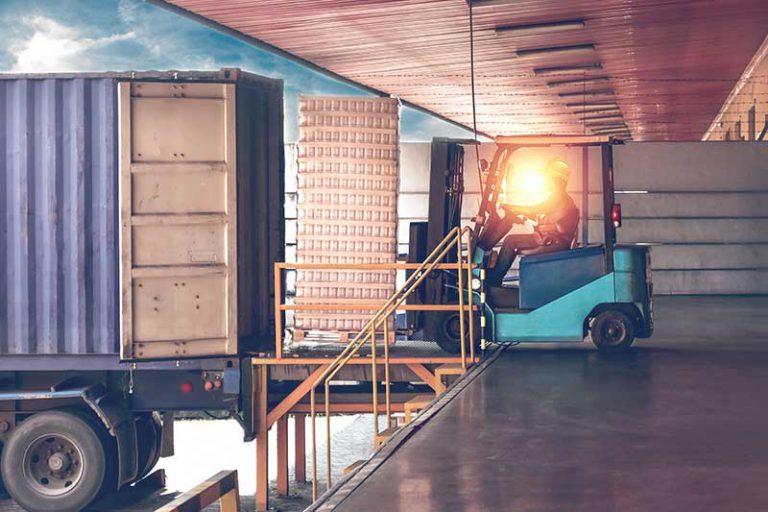 Important Logistical Practices For Pop-Up Store Success – STC Logistics ...