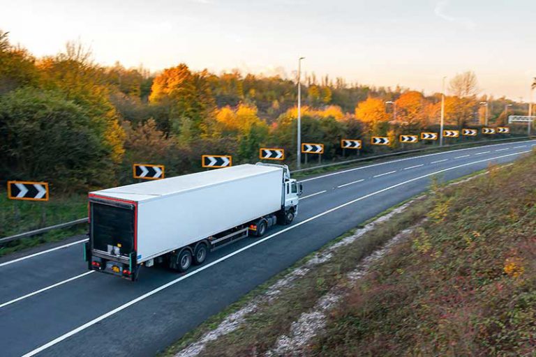 What You Need To Know About NMFC Codes STC Logistics Blog