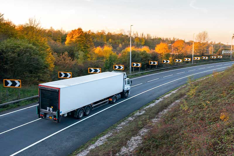When Should You Opt For Intermodal Transportation Solutions?