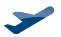 Air Shipping