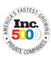 America's Fastest Growing Private Companies