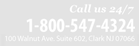 venture logistics phone number venture logistics phone number