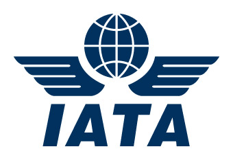 IATA Accredited Agent